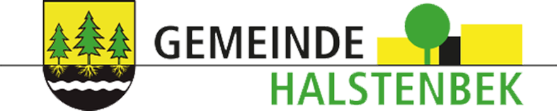 Gemeinde Halstenbek